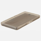 Caja Grauvell Tackle Box HS-014C